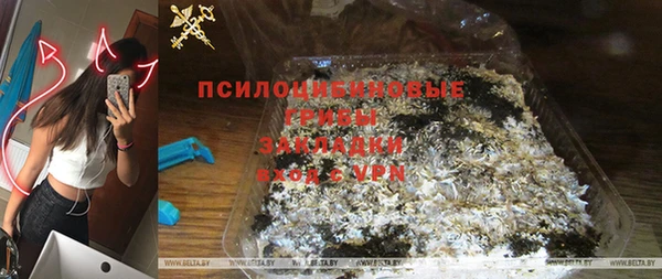PSILOCYBIN Алексин