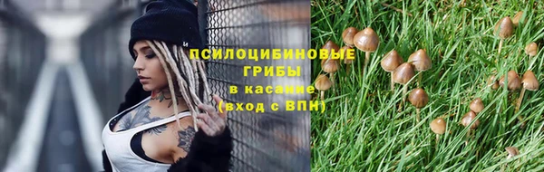 скорость mdpv Алзамай