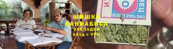 PSILOCYBIN Алексин